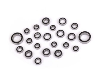 BEARING SET COMPLETE TRA9745X