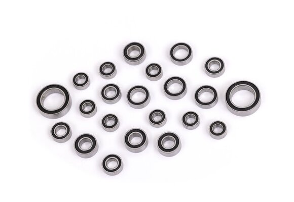 BEARING SET COMPLETE TRA9745X