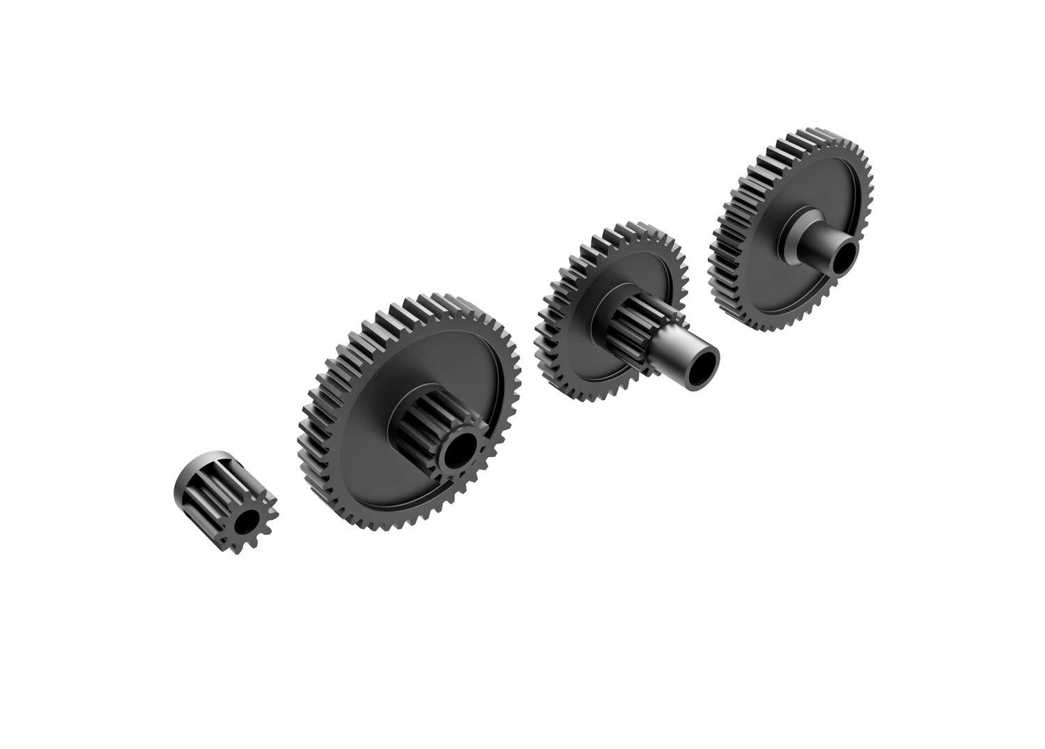 TRANSMSN GEAR SET LOW RANGE TRA9776R