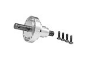 Front or Rear Differential Locker Spool Maxx    HRAMXX125