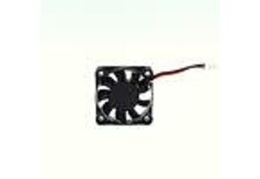 ESC COOLING FAN, 40MM, MAMBA MONSTER X 8S    CSE011015100