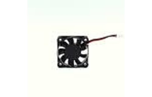 ESC COOLING FAN, 40MM, MAMBA MONSTER X 8S    CSE011015100