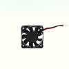 ESC COOLING FAN, 40MM, MAMBA MONSTER X 8S    CSE011015100