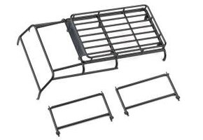 EXOCAGE/ROOF BASKET   TRA9728