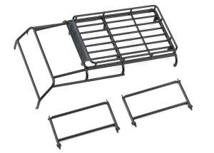 EXOCAGE/ROOF BASKET   TRA9728