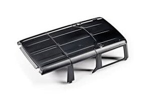 ROOF (BLACK) FITS 9711 BODY   TRA9716