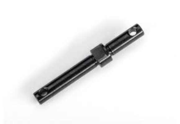 OUTPUT SHAFT TRANSMISSION  TRA9747X