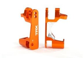 Caster blocks (c-hubs),    TRA6832A