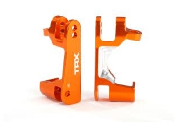 Caster blocks (c-hubs),    TRA6832A