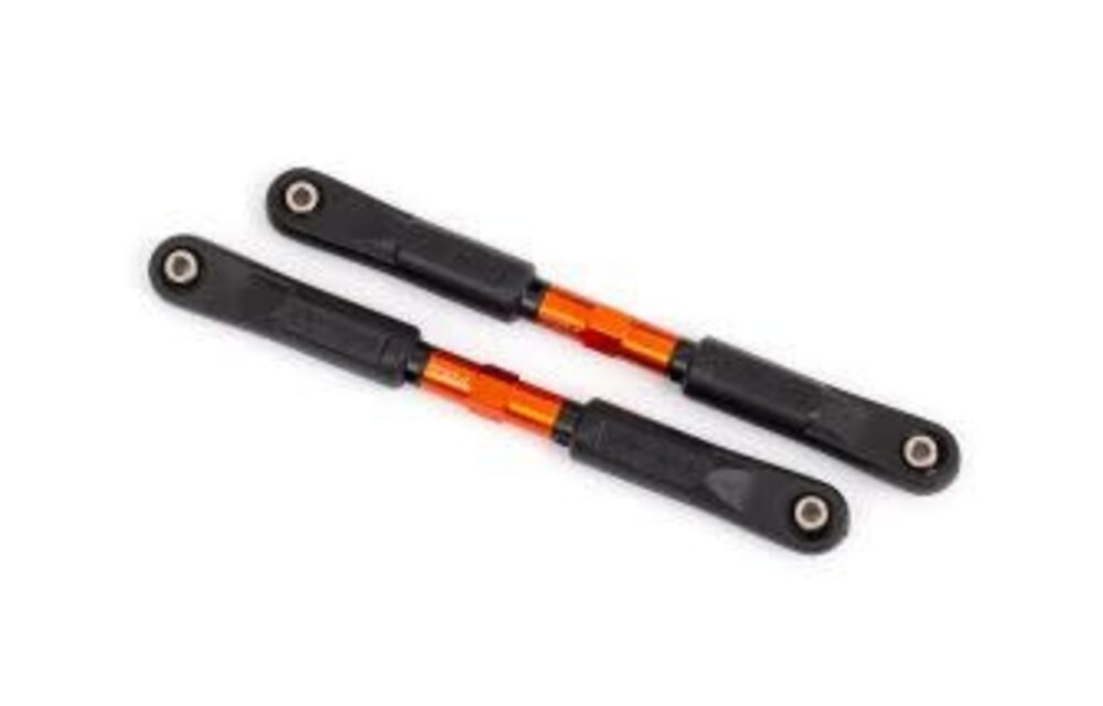 CAMBR LNK FRT 7075-T6 ALUM ORG   TRA9547T