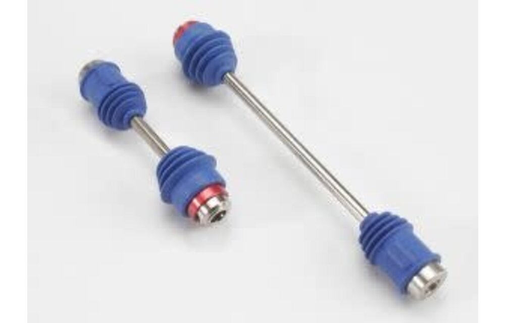Driveshafts, center E-Maxx  TRA5151R