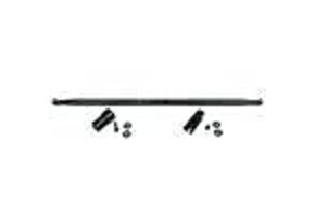 Tekno RC Big Bone Center Driveshaft & Outdrives (SLASH 4X4)