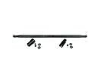 Tekno RC Big Bone Center Driveshaft & Outdrives (SLASH 4X4)