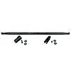 Big Bone Center Driveshaft & Outdrives (SLASH 4X4) TKR6855