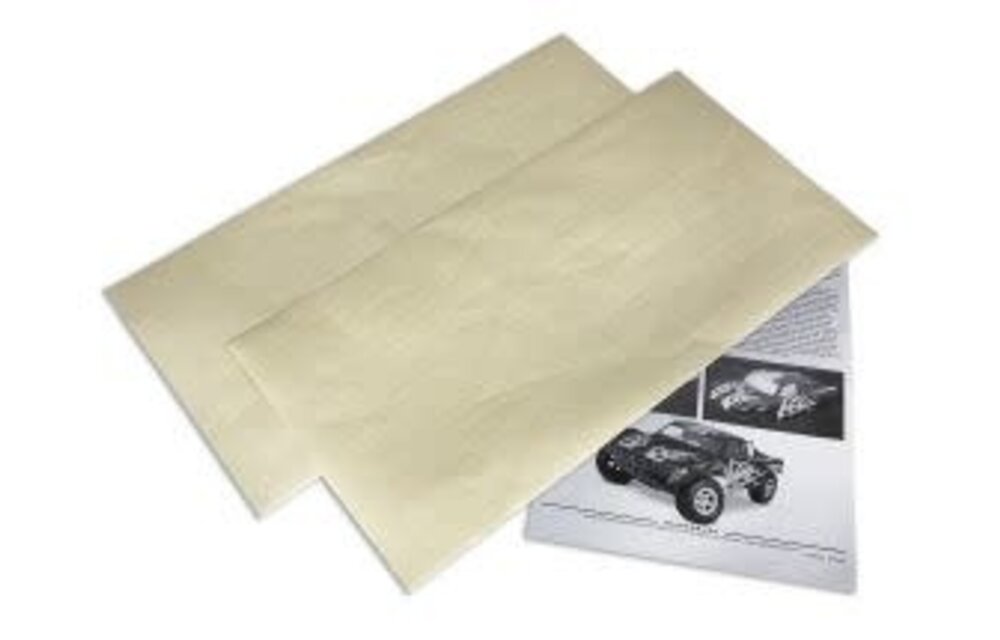 PAINT MASK   TRA5846