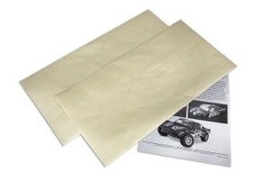 PAINT MASK   TRA5846