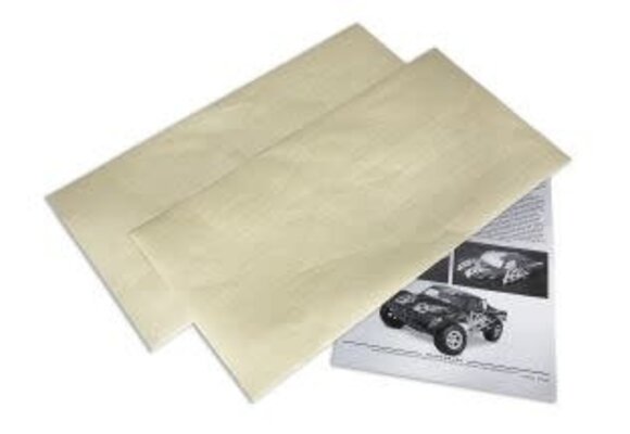 PAINT MASK   TRA5846