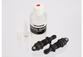 7061 SHOCKS GTR COMPOSITE RALLY VXL (2)  TRA7061