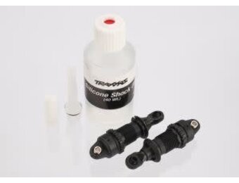 7061 SHOCKS GTR COMPOSITE RALLY VXL (2)  TRA7061
