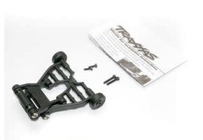 Wheelie Bar 1/16 E-Revo  TRA7184