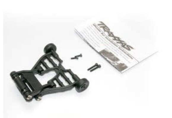 Wheelie Bar 1/16 E-Revo  TRA7184