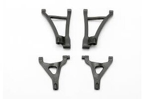 Suspension arm set, front   TRA7031