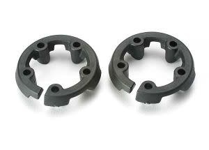 Head protector, cooling head (2) (TRX 2.5, 2.5R)   TRA5227