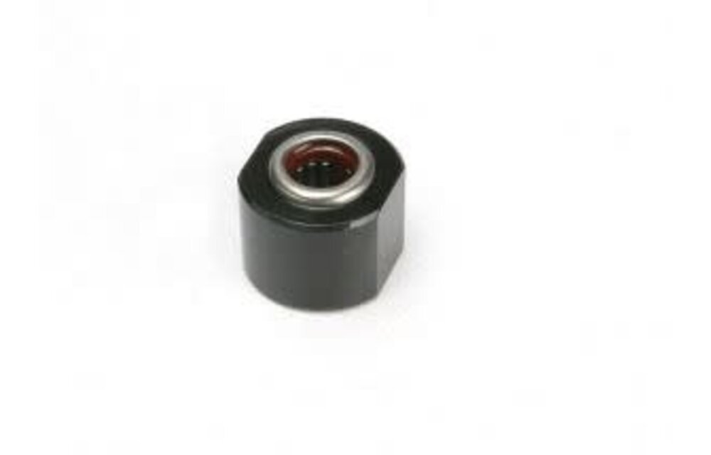 One Way Bearing: TMX, Revo,SLY   TRA5211R