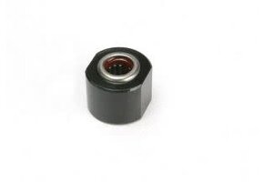 One Way Bearing: TMX, Revo,SLY   TRA5211R