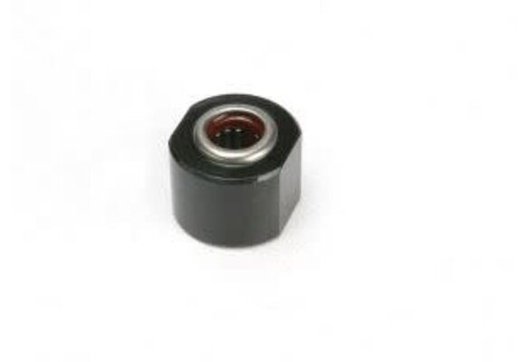 One Way Bearing: TMX, Revo,SLY   TRA5211R