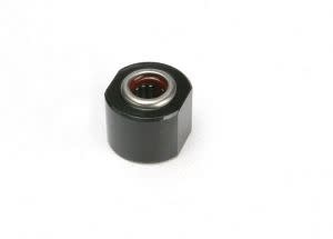 One Way Bearing: TMX, Revo,SLY   TRA5211R