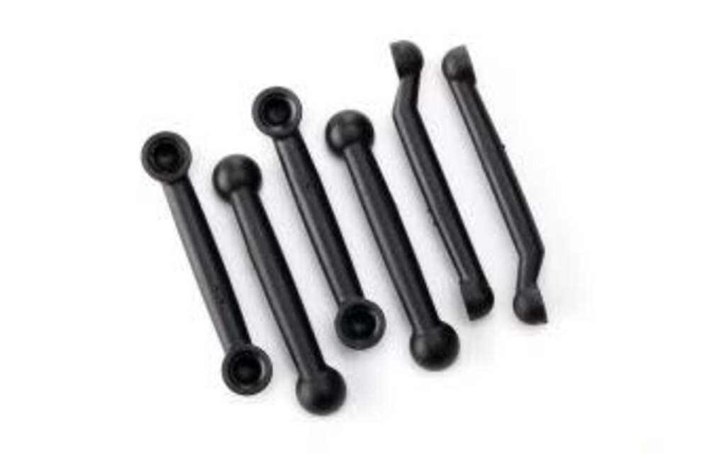 La Trax Camber Links    TRA7636