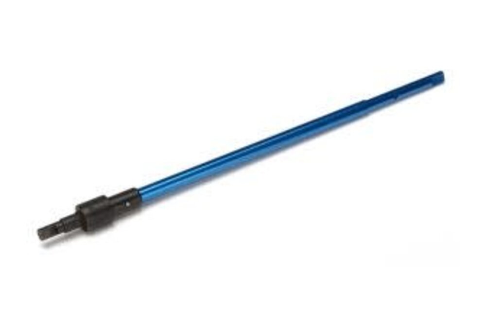 Driveshaft Center One Way   TRA7555X