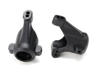 La Trax carriers,stub axle    TRA7552X