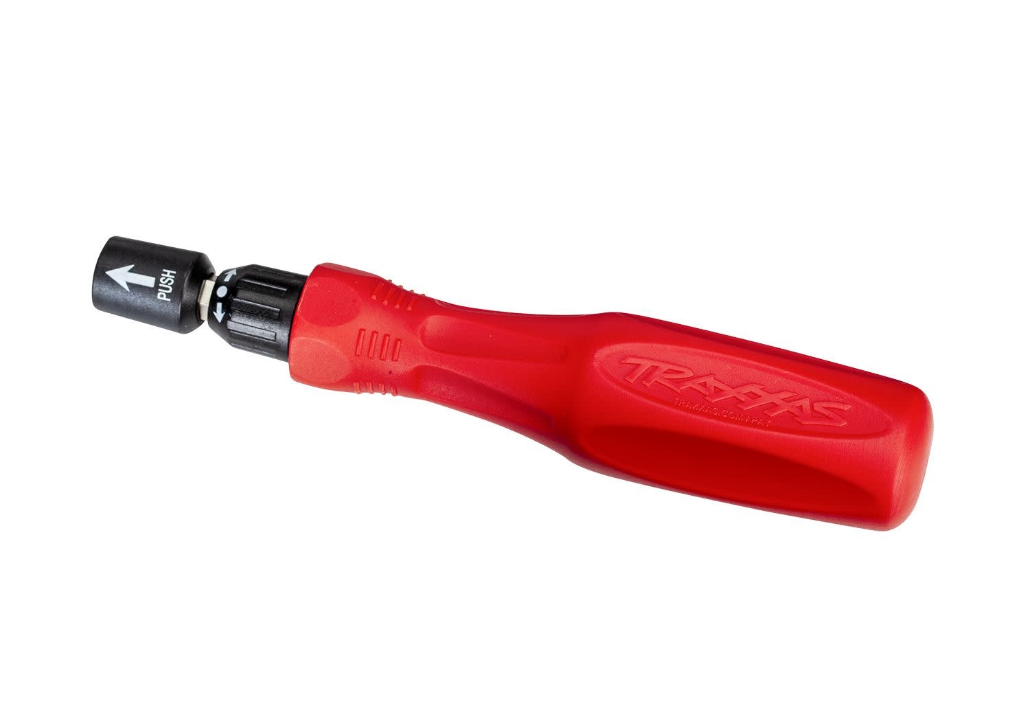 HANDLE (REPLACEMENT FOR #3415 TOOL KIT) TRA3416