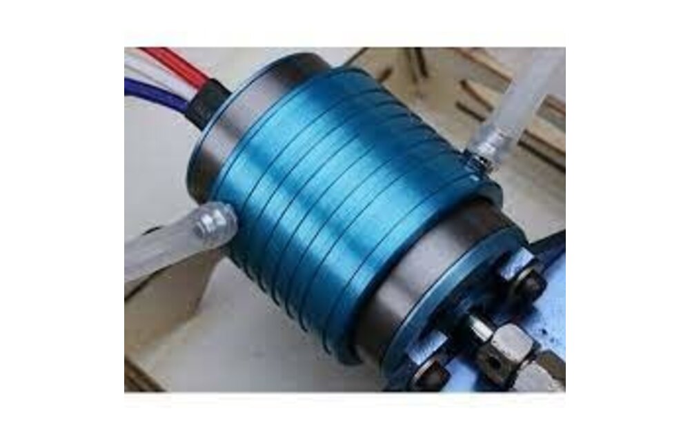A3630-1500 Brushless Motor   PRB3310