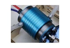A3630-1500 Brushless Motor   PRB3310