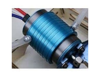 A3630-1500 Brushless Motor   PRB3310