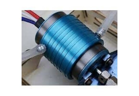 A3630-1500 Brushless Motor   PRB3310