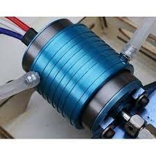A3630-1500 Brushless Motor   PRB3310
