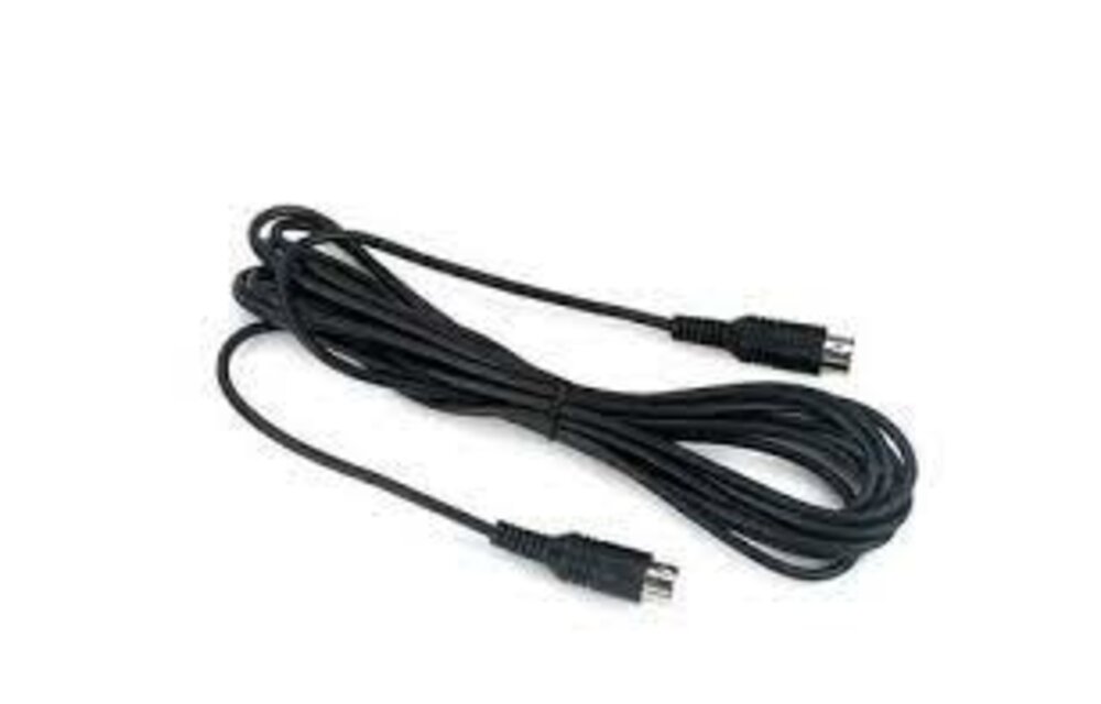 Trainer Cord: BCP, BCPP   EFLH1049