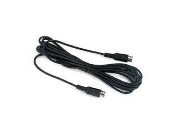 Trainer Cord: BCP, BCPP   EFLH1049