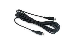 Trainer Cord: BCP, BCPP   EFLH1049