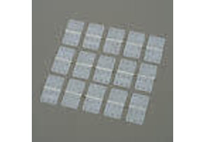 Hinge, Nylon (15)   DUB117