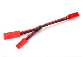 Y-harness, BEC   TRA2261