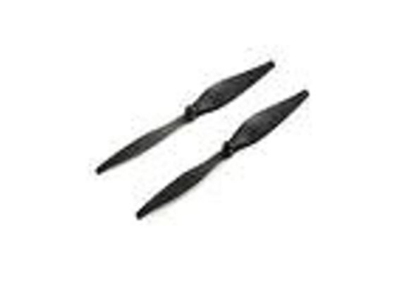 Pusher Prop: Mini AeroScout   HBZ5707