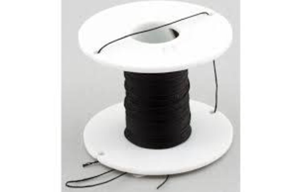 EFL Replacement Tow Line   EFLU1257