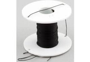 EFL Replacement Tow Line   EFLU1257