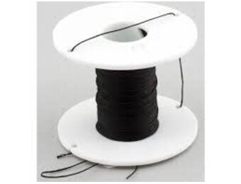 EFL Replacement Tow Line   EFLU1257