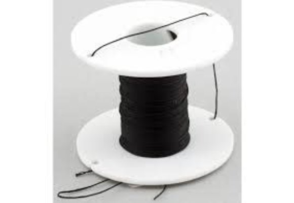 EFL Replacement Tow Line   EFLU1257